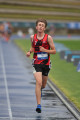 NSW-All-School-Championships-2024_6261