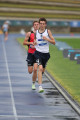 NSW-All-School-Championships-2024_6269