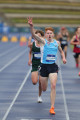 NSW-All-School-Championships-2024_6297