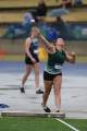 NSW-All-School-Championships-2024_6337