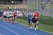 NSW-All-School-Championships-2024_6350 NSW-All-School-Championships-2024_6350