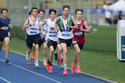 NSW-All-School-Championships-2024_6361 NSW-All-School-Championships-2024_6361