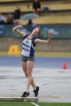 NSW-All-School-Championships-2024_6379
