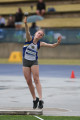NSW-All-School-Championships-2024_6380