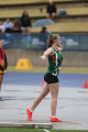 NSW-All-School-Championships-2024_6395