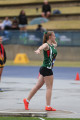 NSW-All-School-Championships-2024_6396