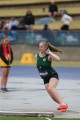 NSW-All-School-Championships-2024_6397
