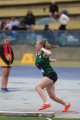 NSW-All-School-Championships-2024_6398