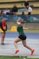 NSW-All-School-Championships-2024_6399