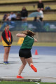 NSW-All-School-Championships-2024_6401