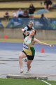 NSW-All-School-Championships-2024_6413