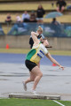 NSW-All-School-Championships-2024_6415