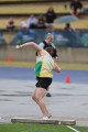 NSW-All-School-Championships-2024_6419