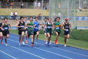 NSW-All-School-Championships-2024_6435