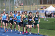 NSW-All-School-Championships-2024_6452 NSW-All-School-Championships-2024_6452