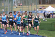 NSW-All-School-Championships-2024_6453
