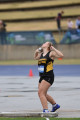 NSW-All-School-Championships-2024_6456