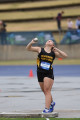 NSW-All-School-Championships-2024_6457