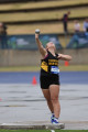 NSW-All-School-Championships-2024_6458