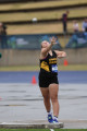 NSW-All-School-Championships-2024_6459