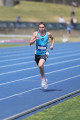 NSW-All-School-Championships-2024_6510 NSW-All-School-Championships-2024_6510