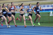 NSW-All-School-Championships-2024_6525 NSW-All-School-Championships-2024_6525