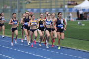 NSW-All-School-Championships-2024_6533 NSW-All-School-Championships-2024_6533
