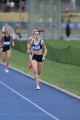 NSW-All-School-Championships-2024_6588