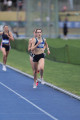 NSW-All-School-Championships-2024_6590