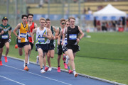 NSW-All-School-Championships-2024_6645