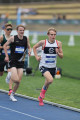 NSW-All-School-Championships-2024_6680