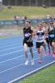NSW-All-School-Championships-2024_6692