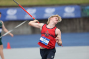 NSW-All-School-Championships-2024_6714