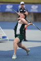 NSW-All-School-Championships-2024_6719 NSW-All-School-Championships-2024_6719