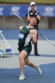 NSW-All-School-Championships-2024_6720