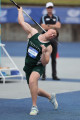 NSW-All-School-Championships-2024_6721 NSW-All-School-Championships-2024_6721