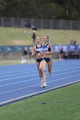 NSW-All-School-Championships-2024_6817 NSW-All-School-Championships-2024_6817