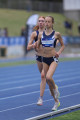 NSW-All-School-Championships-2024_6841