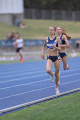 NSW-All-School-Championships-2024_6872