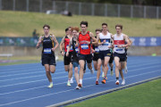 NSW-All-School-Championships-2024_6901