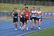 NSW-All-School-Championships-2024_6904 NSW-All-School-Championships-2024_6904
