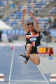 NSW-All-School-Championships-2024_7069