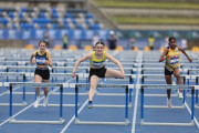 NSW-All-School-Championships-2024_7085