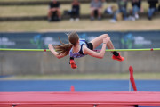 NSW-All-School-Championships-2024_7137 NSW-All-School-Championships-2024_7137