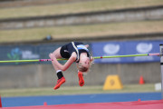 NSW-All-School-Championships-2024_7151