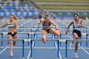 NSW-All-School-Championships-2024_7181 NSW-All-School-Championships-2024_7181