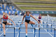 NSW-All-School-Championships-2024_7237