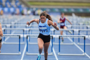 NSW-All-School-Championships-2024_7251