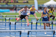 NSW-All-School-Championships-2024_7266