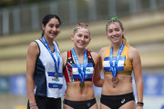 NSW-All-School-Championships-2024_7301